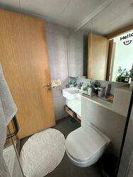 Eight Riversuites (D12), Condominium #498390851